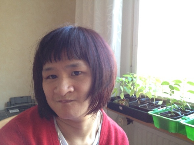 20120503-180918.jpg 20120503-180918.jpg